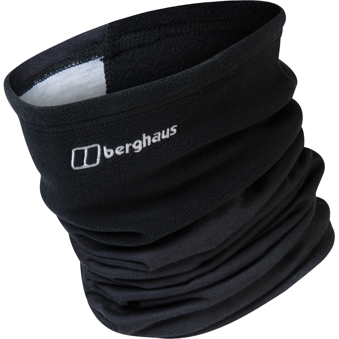 Berghaus Durable Trail Leggings Women - Jet Black