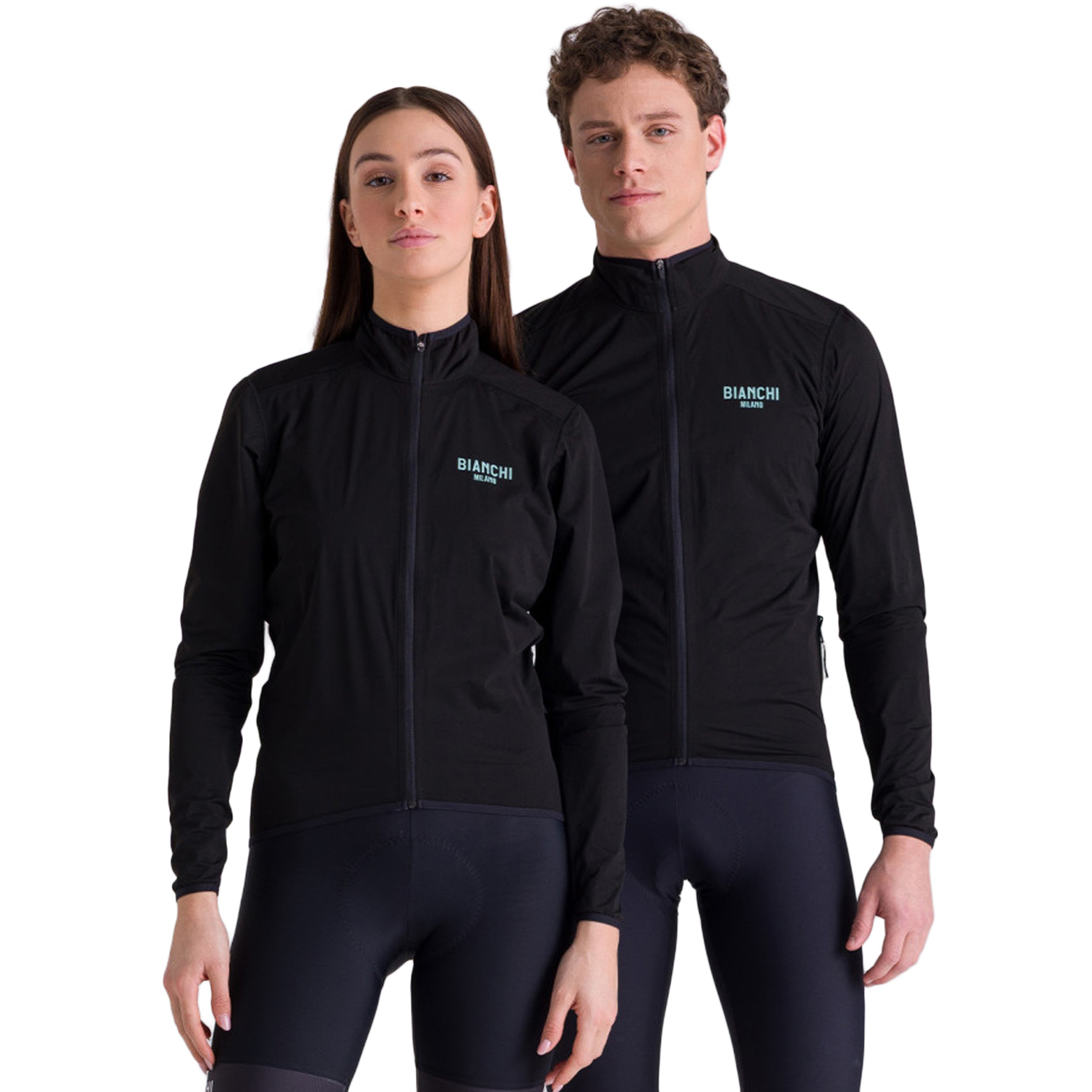 Zip E Cursori Bianchi Continui Sheryl&Rain – Cerniera A Metraggio Per Cucito E Hobby Creativo