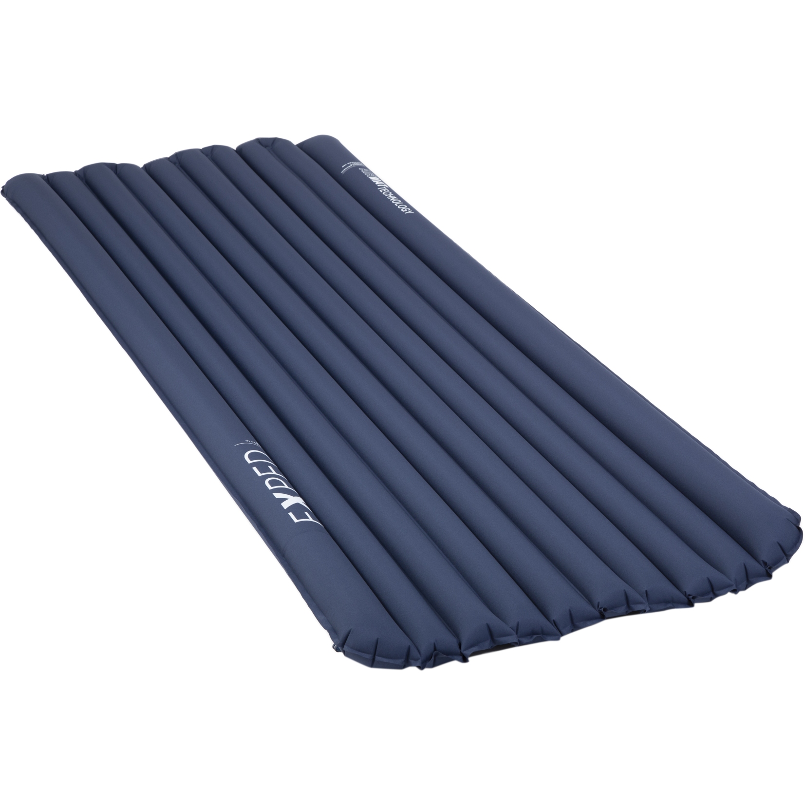 Picture of Exped Versa 1R Sleeping Mat - LW - navy