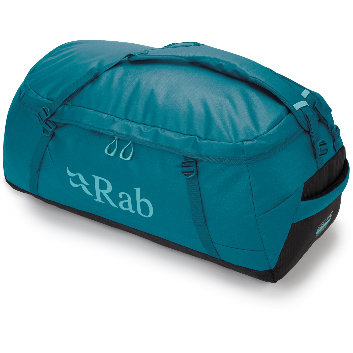 Productfoto van Rab Escape Kit Bag LT 50L Reistas - ultramarine