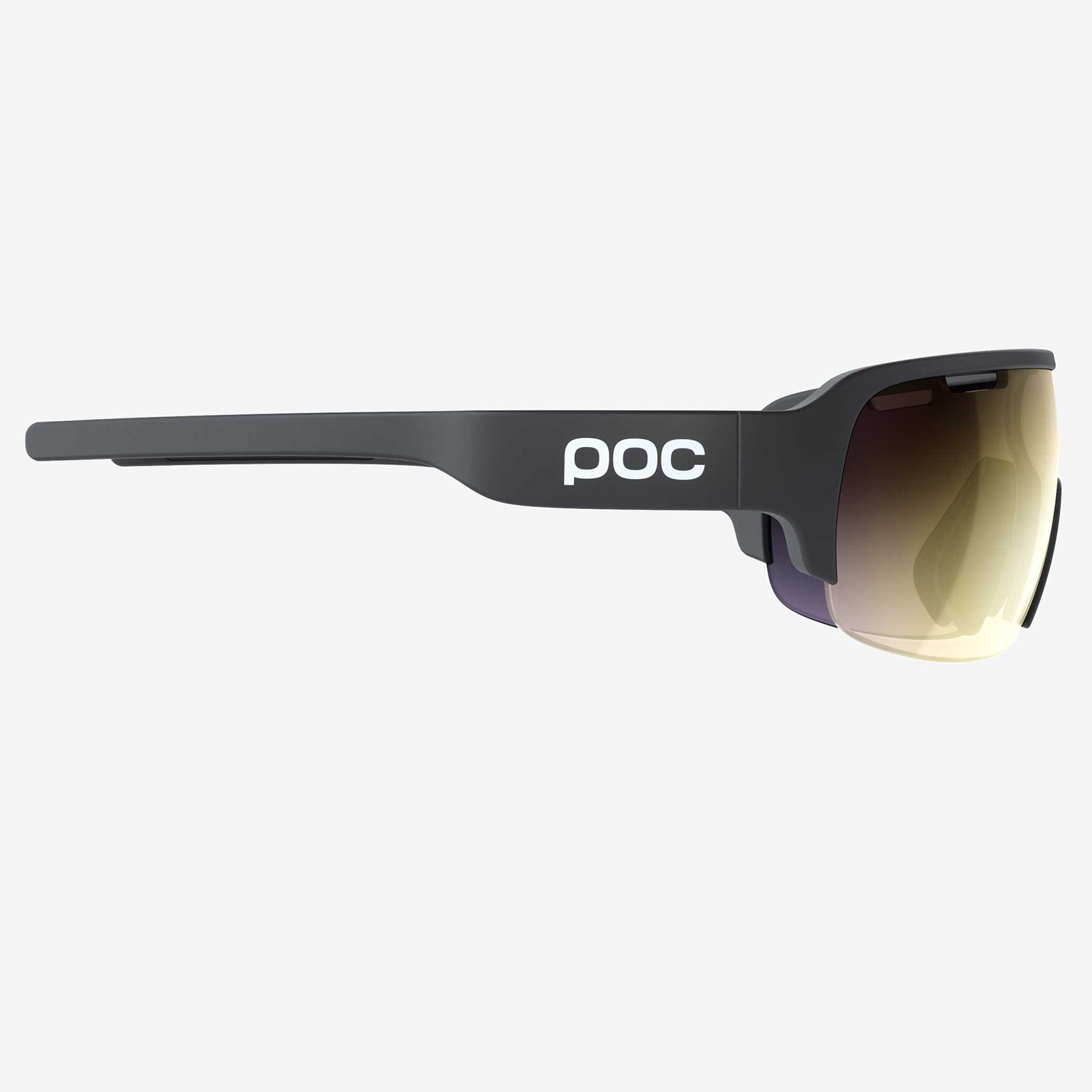 Gafas poc online avip