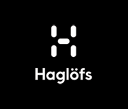 Hagl&#xF6;fs