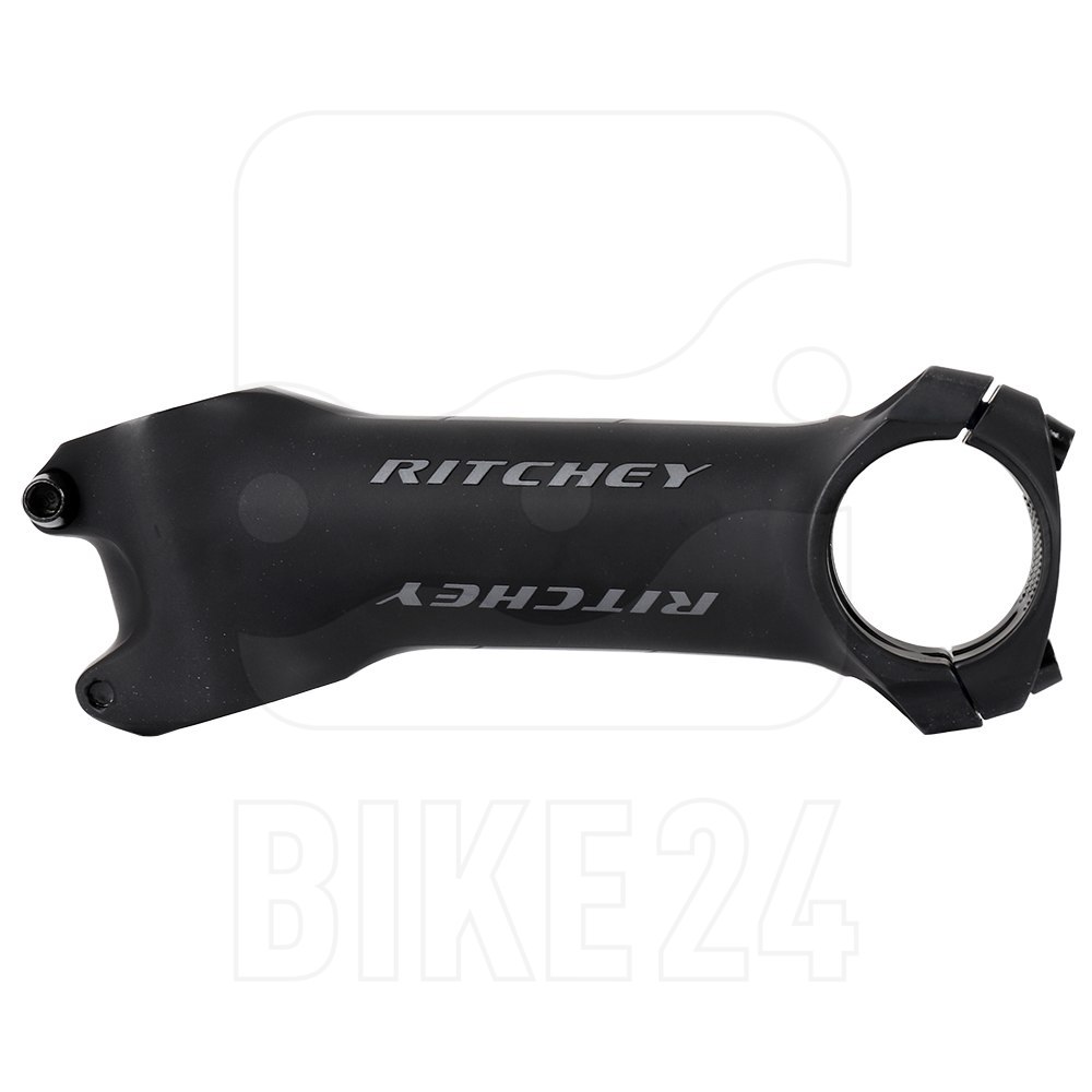 Ritchey WCS C220 73D Stem 31.8 - Blatte Black | BIKE24