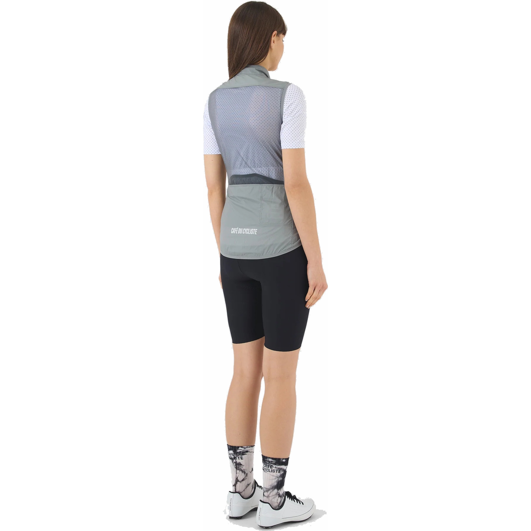 Gilet gobik femme - GOBIK - 56700 - Troc Vélo