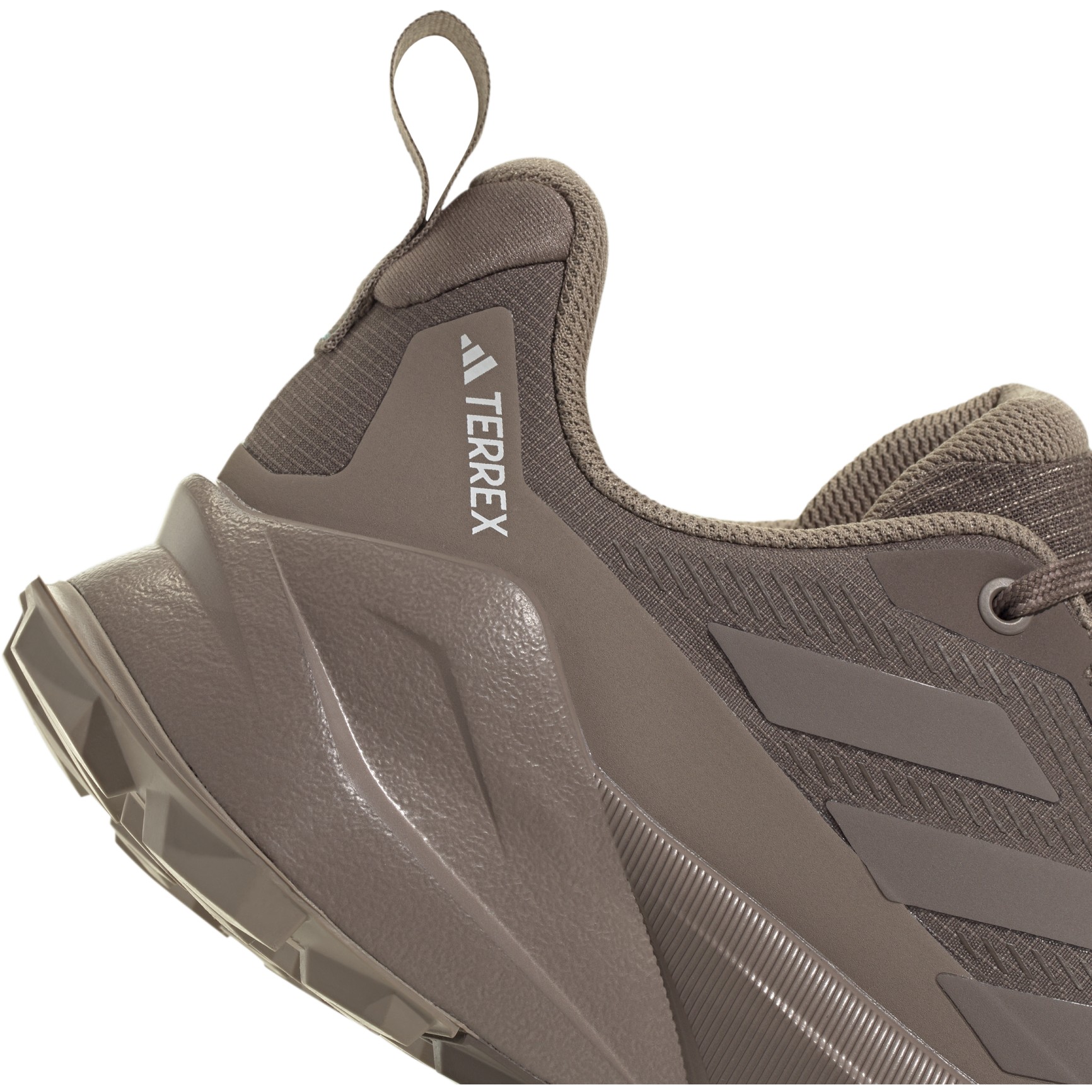 adidas gazelle silver green womens Shop Black Womens adidas Terrex Speed Ultra Trail Running Shoes  Shoebacca