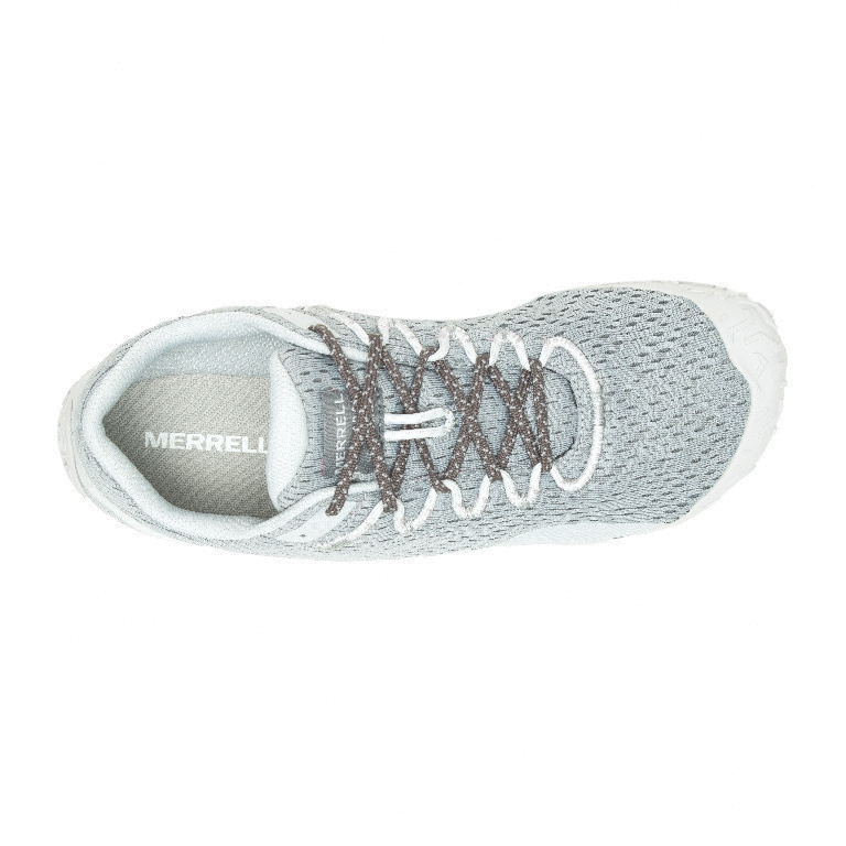 merrell herren vapor glove