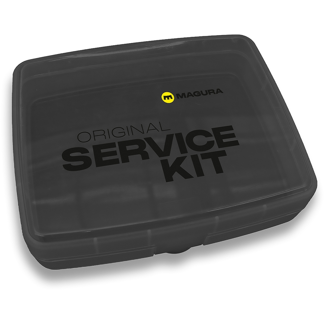 Produktbild von Magura Service-Kit Core für Scheiben- und Felgenbremsen - STD