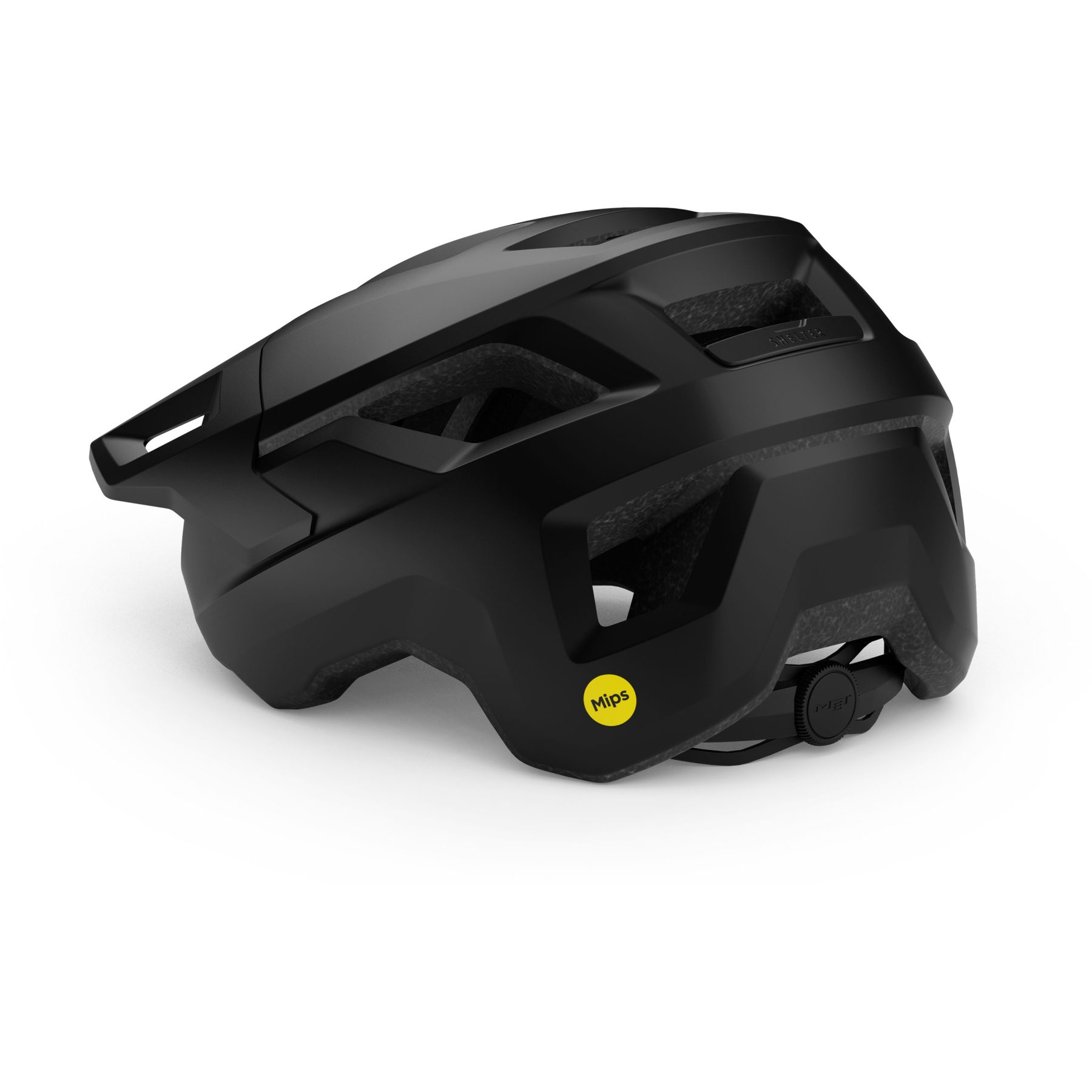 pedal car Street Rod Black Pizza Colour:Grom Black with Clear Lens Metal Age The limited edition Metal