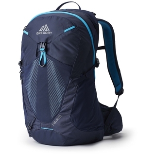 Picture of Gregory Maya 25 Women&#039;s Backpack - Storm Blue