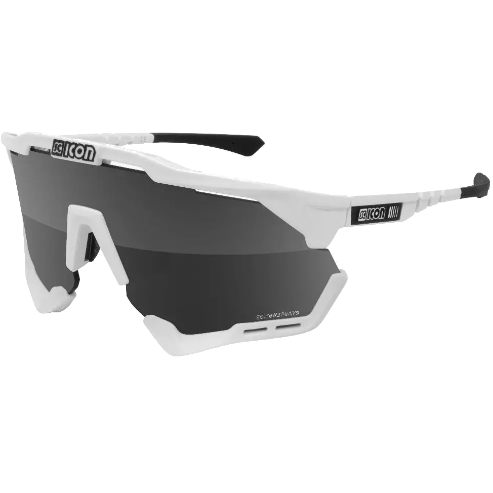 scicon aerocomfort glasses