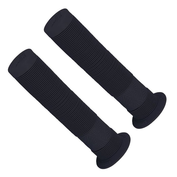 Picture of DMR Sect Grips - black