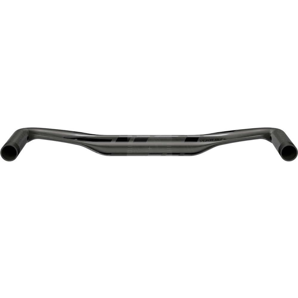 パーツ ZIPP Vuka Bull Carbon basebar ZIPP（ジップ）VUKA BULL CARBON BASE BAR （ヴーカブルカーボン