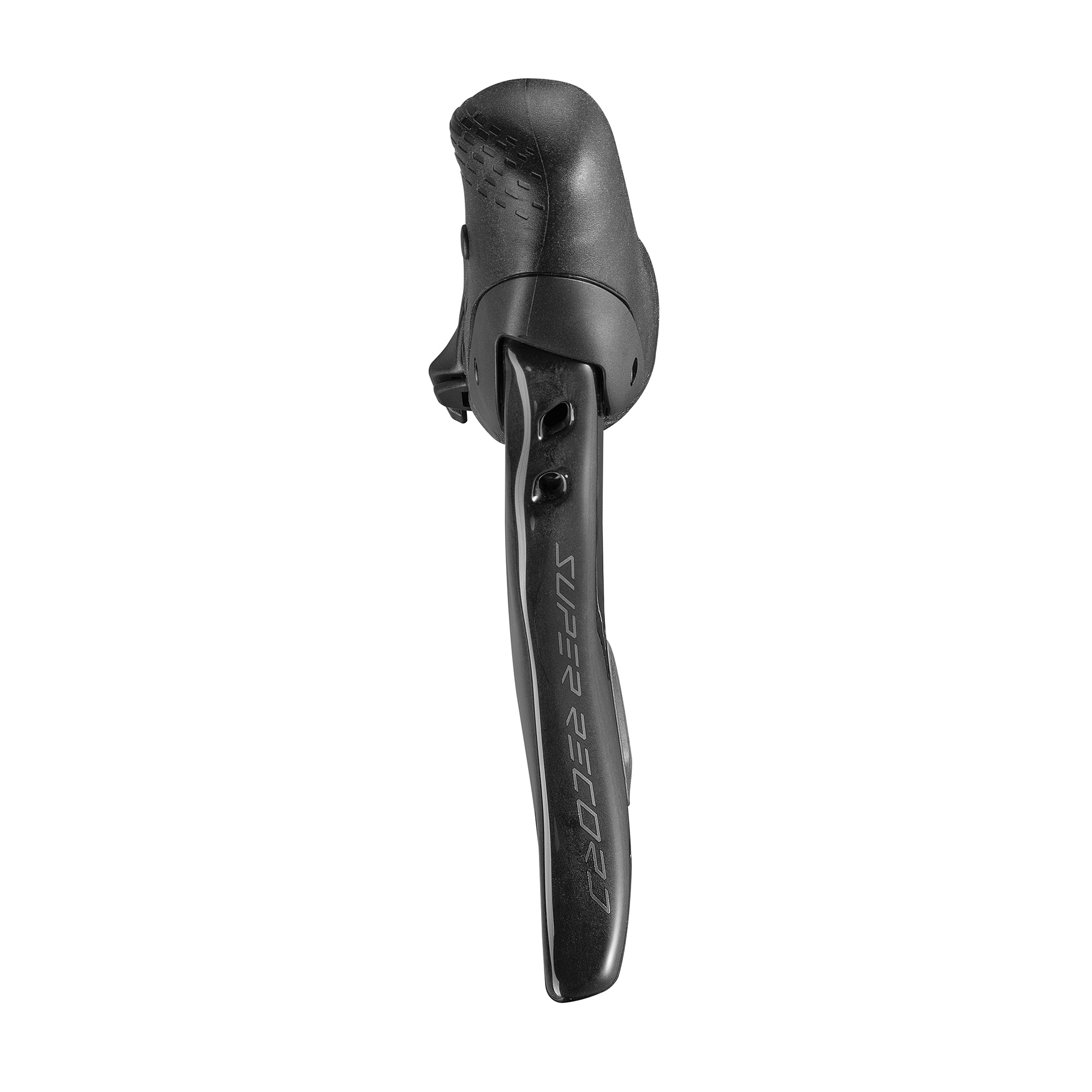 Campagnolo Super Record 13 Brake/Shift Lever - Ergopower | WRL