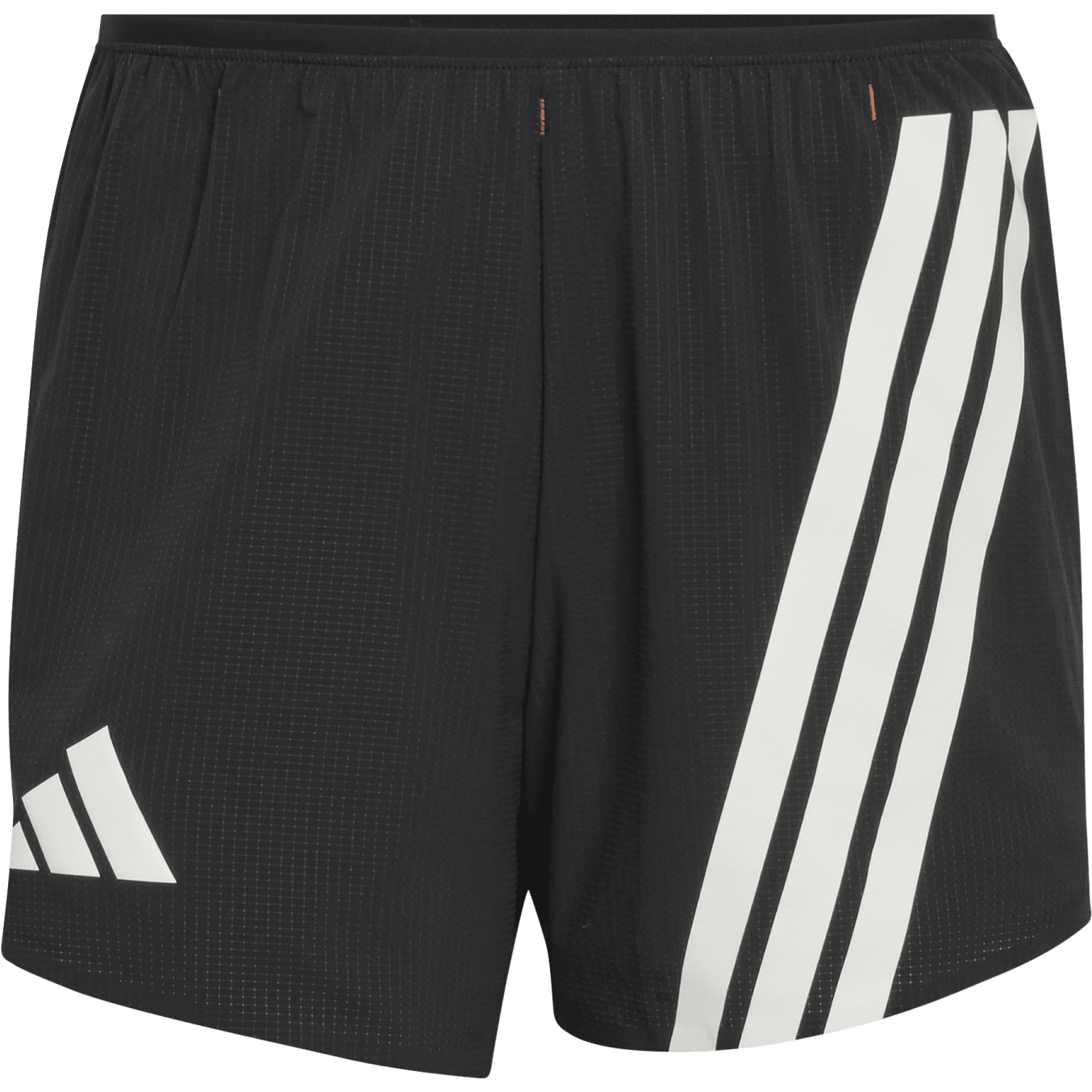 adidas Xperior Pro Aero Shorts Men - black KC4962 | BIKE24