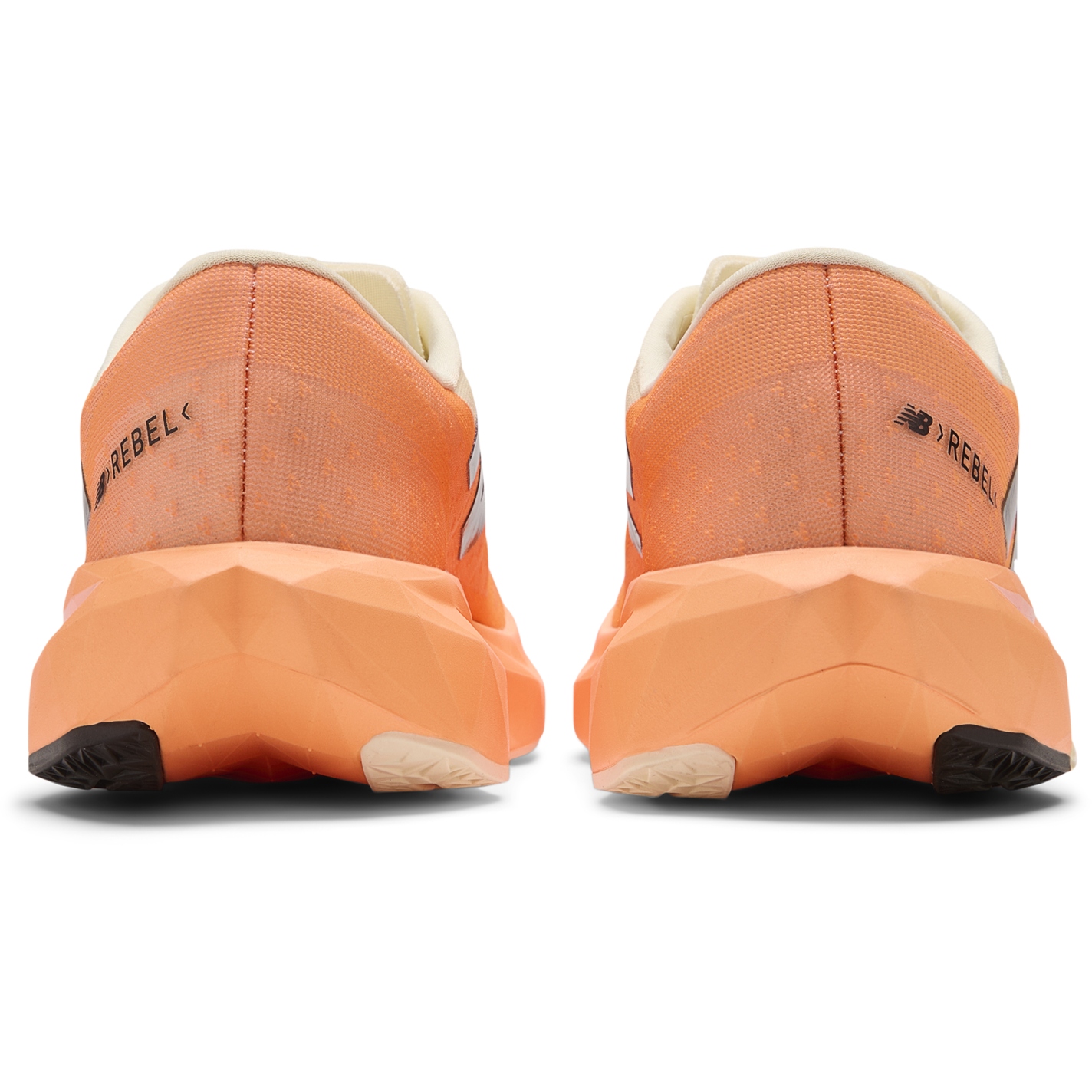 New Balance FuelCell Rebel v4 Running Shoes Women - Hot