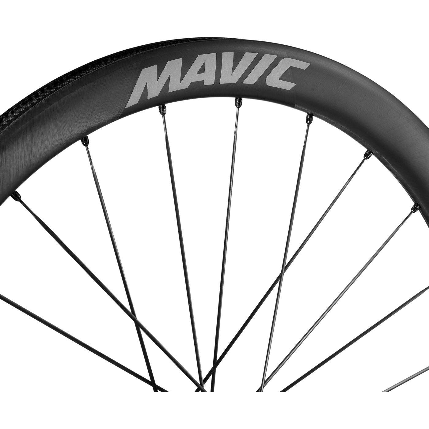 Mavic Cosmic SLR 45 Wheelset - 28
