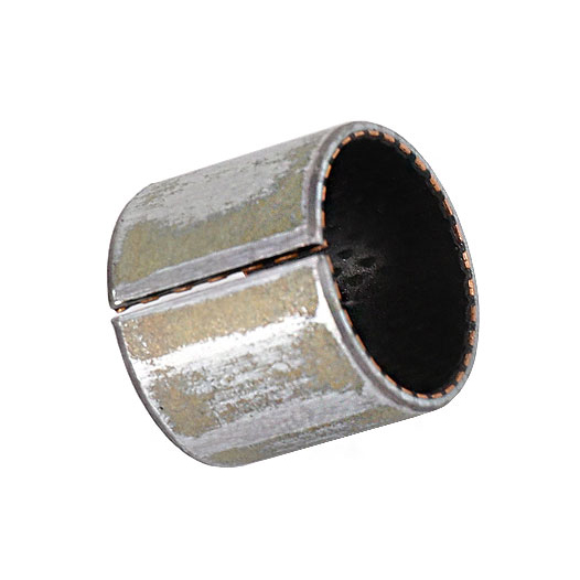 Picture of Cane Creek Double Barrel Bushing - NORGLIDE® 14.7mm - BAD0588