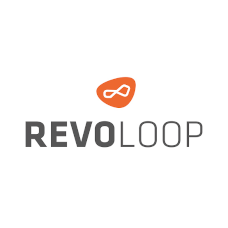 REVOLOOP Logo