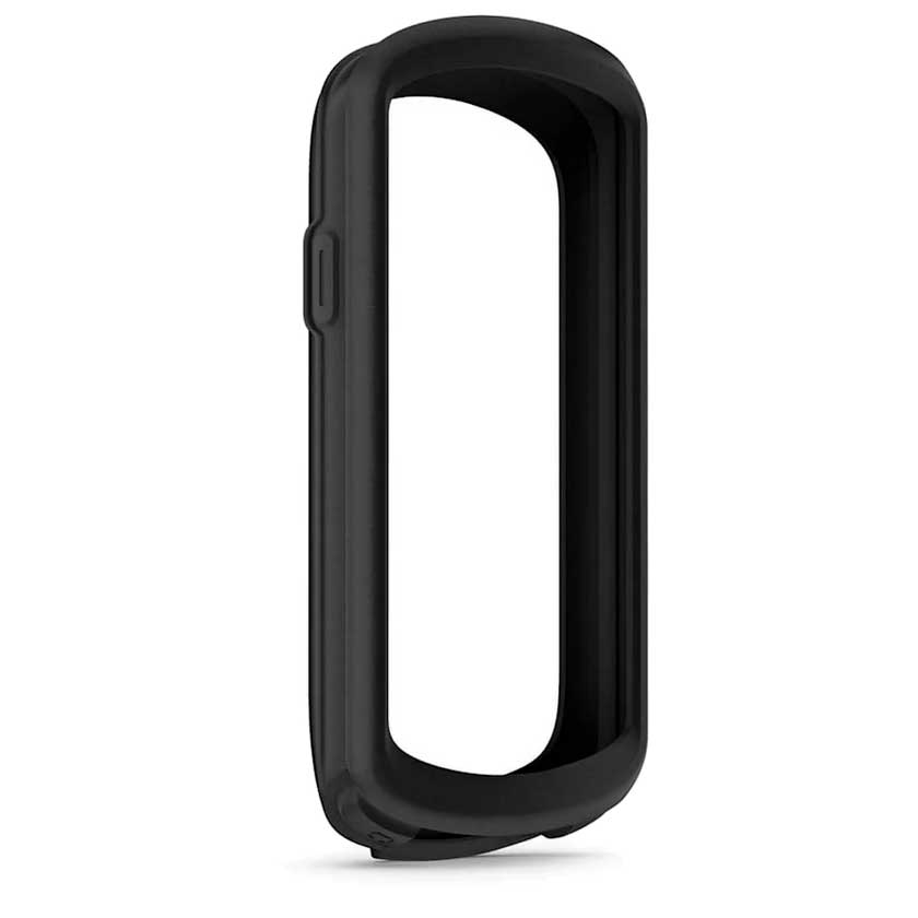 Garmin Siliconen Beschermhoes voor Edge 1040 | BIKE24