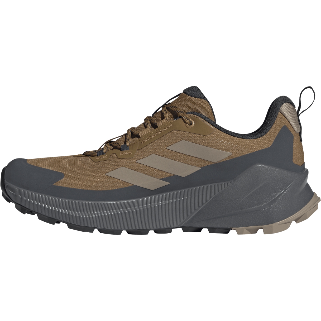 adidas gazelle silver green womens Adidas Terrex Freehiker SL GORE-TEX Hiking Shoes- Beige / Teal