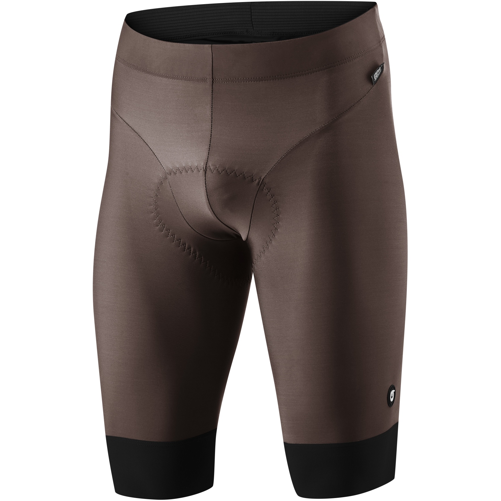 Picture of Gonso SQlab GO Cycling Shorts Men - Fossil