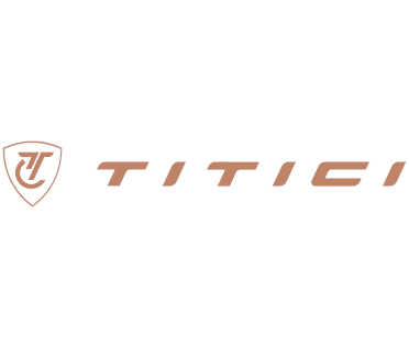 Titici