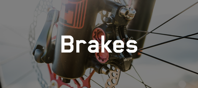 Hope Brakes Wheels Online Low Prices BIKE24