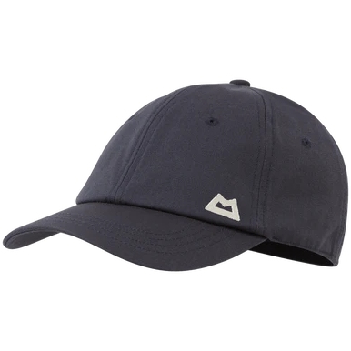 Шапочка для горного снаряжения Beris Cap ME-008529 - college blue синий