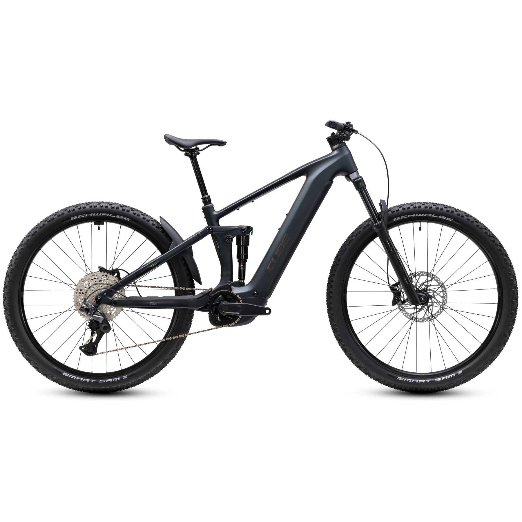 yonos klapprad e-bike 20 zoll VOZCVOX Ebike Fatbike Elektrofahrrader Erwachsene,Vollfederung,7-Gang,LCD-Display, E Bike 25km/h,48V/20AH Akku Sport & Freizeit CUBE Nature Pro gold'n'black Shimano 21 velocità Farbe:POLARLIGHT'N'PRISM