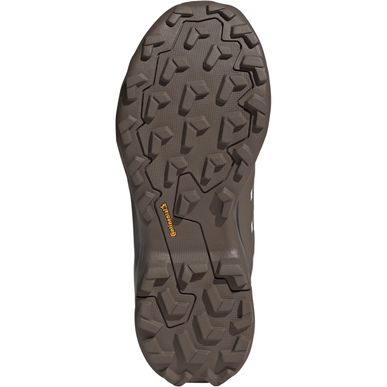 adidas TERREX Skychaser AX5 GORE-TEX Mid Hiking Shoes Women