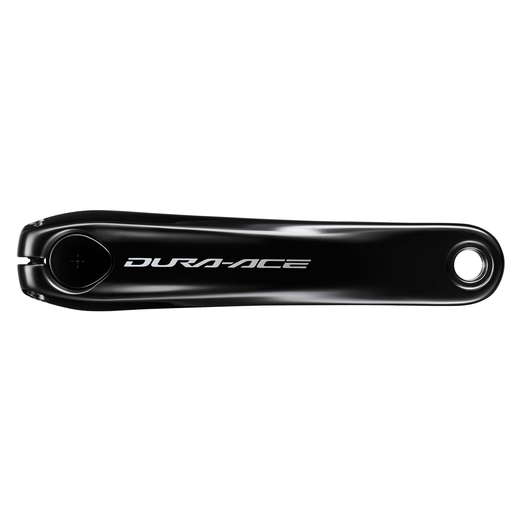 Shimano Dura-Ace FC-R9200-P / R9100-P Ultegra FC-R8100-P Magnet Set – Y1VU98080