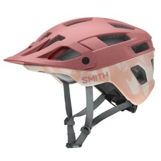 Smith Engage MIPS Helmet - Matte Clay | BIKE24