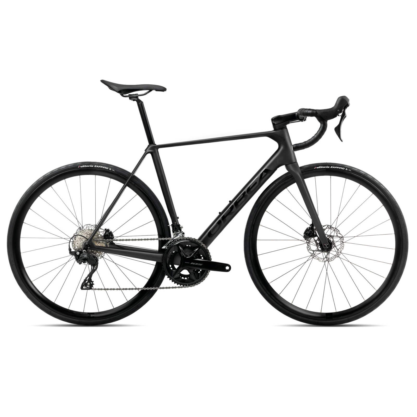 Orbea orca 2019 online