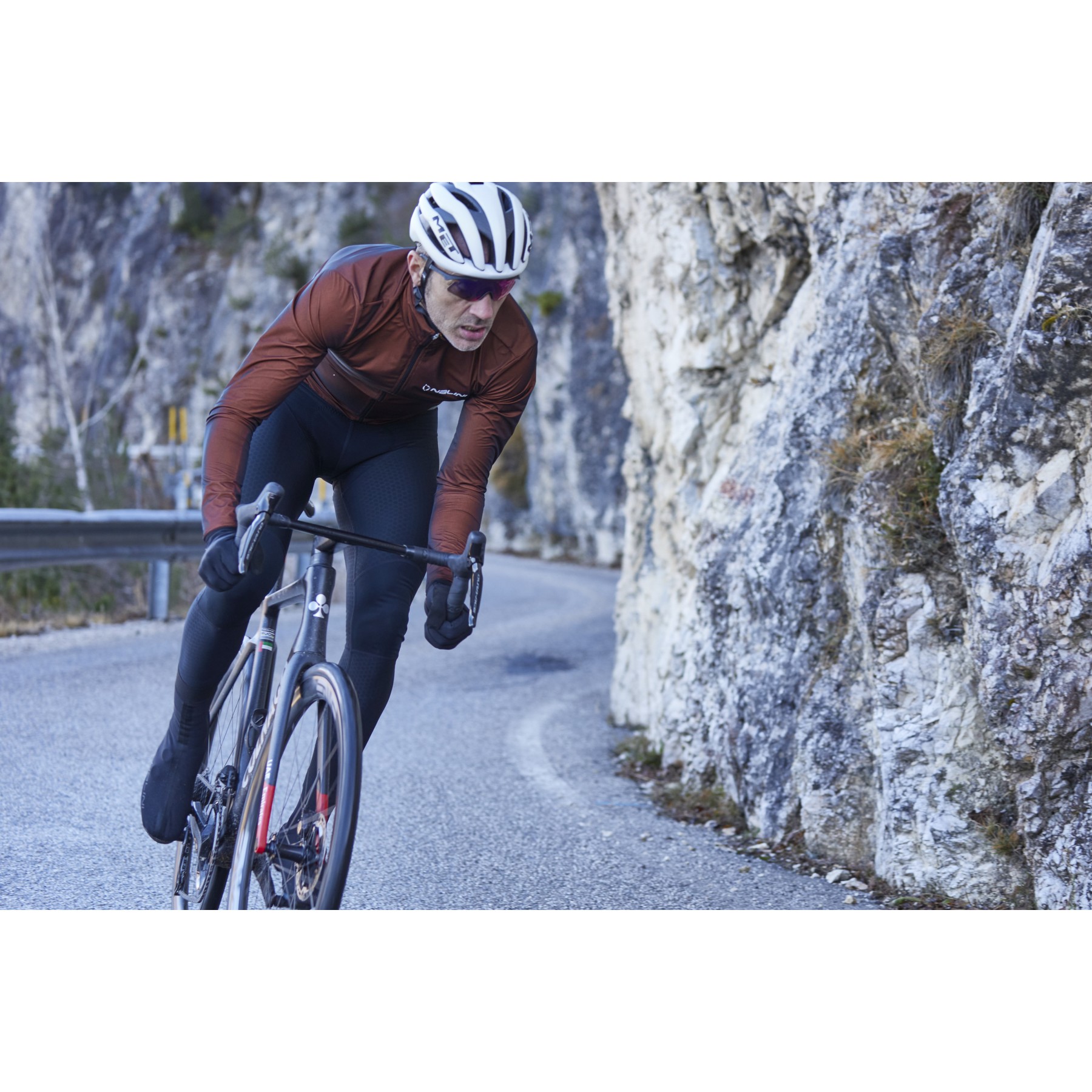 leichteste trekkingrad Diamant Elan Super Deluxe Trekkingrad  leichtes Trekkingbike 11-fach   Bici No.1