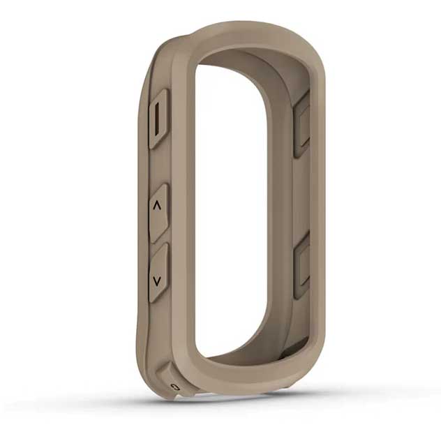 Garmin Silicone Case for Edge 540 / 840 | BIKE24