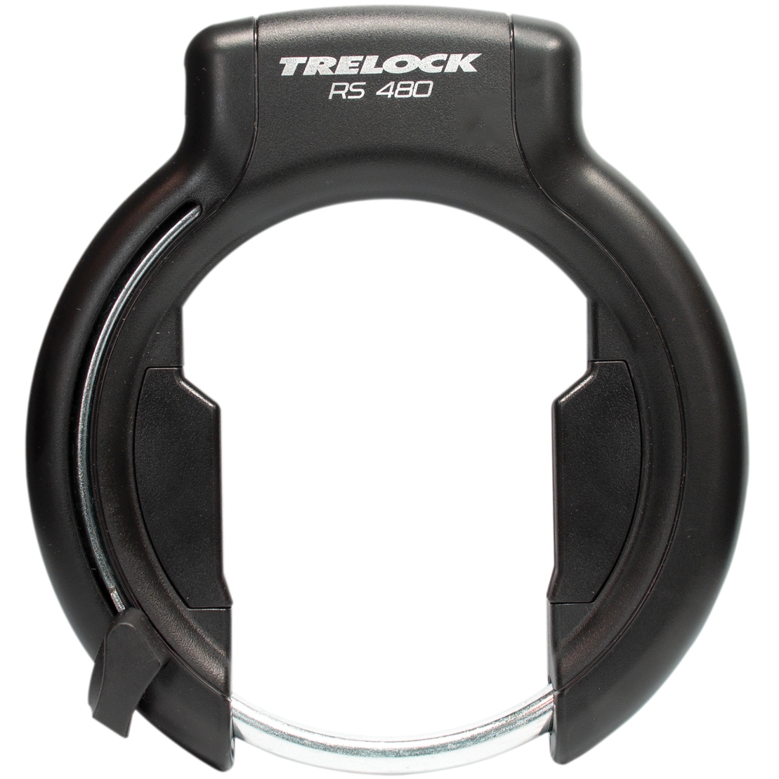 Immagine prodotto da Trelock RS 480 P-O-C XL AZ Antifurto da Telaio