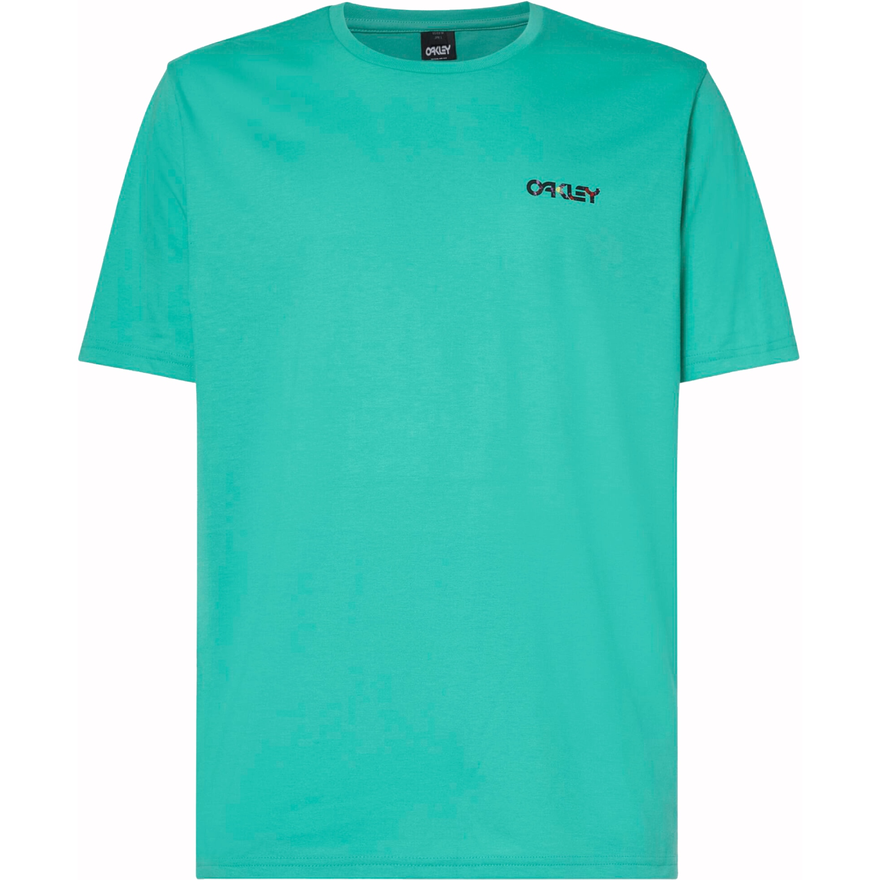 Oakley O Bark T-Shirt > Men's Casual Clothing– 88 Gear