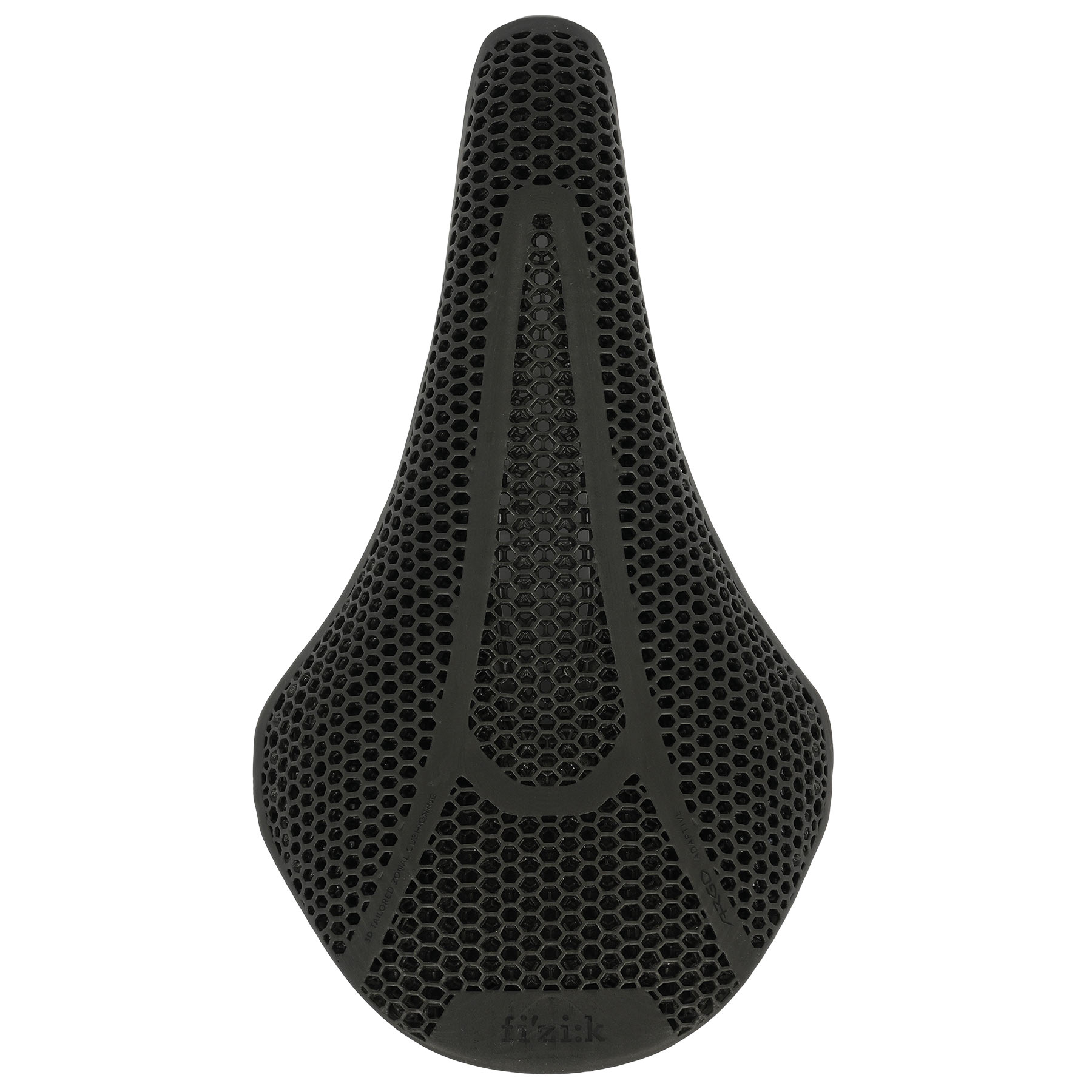 Fizik Vento Argo 00 Adaptive Saddle - 150mm | BIKE24