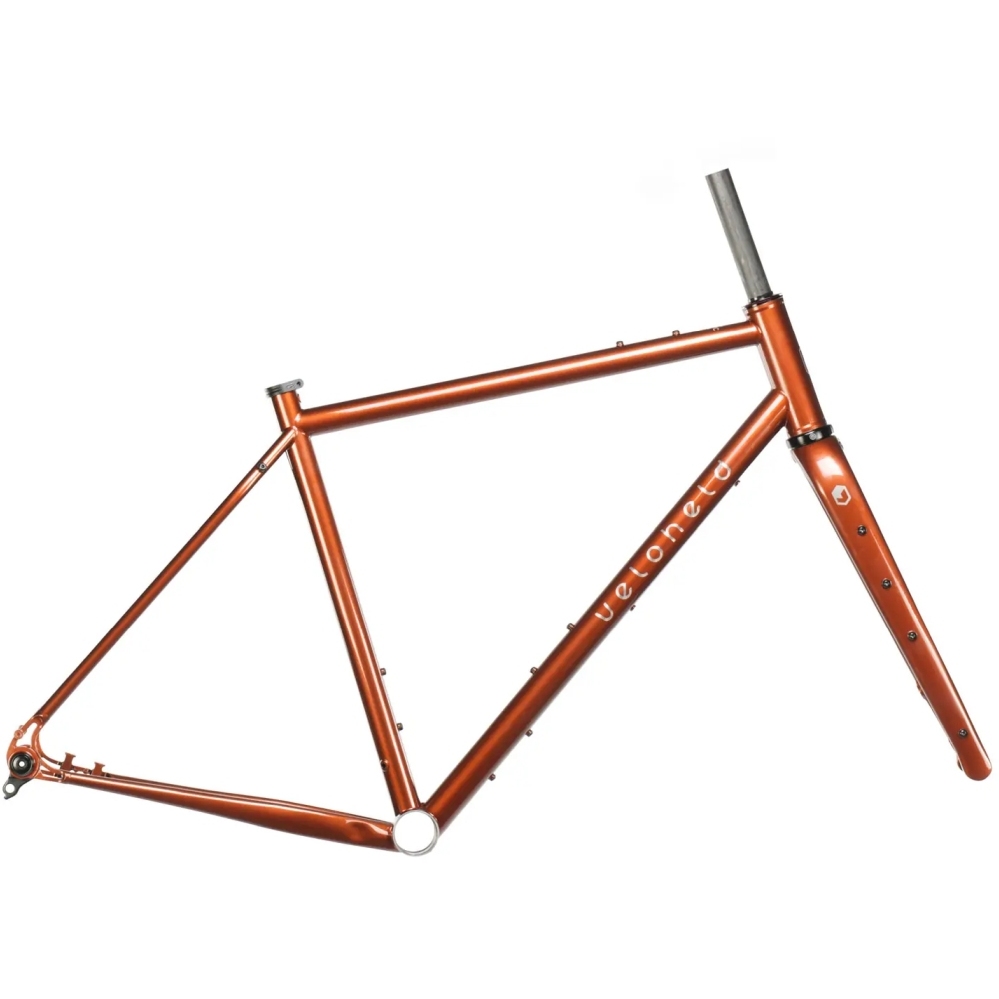 schlafsack warm kleines packmaß 3-Jahreszeiten Ultraleicht, Packmaß, Camping – NORDBÄR Nika Luffy tee Pedals:P2000 200kg 2 Stevens E-Simeto: Urbanbike im