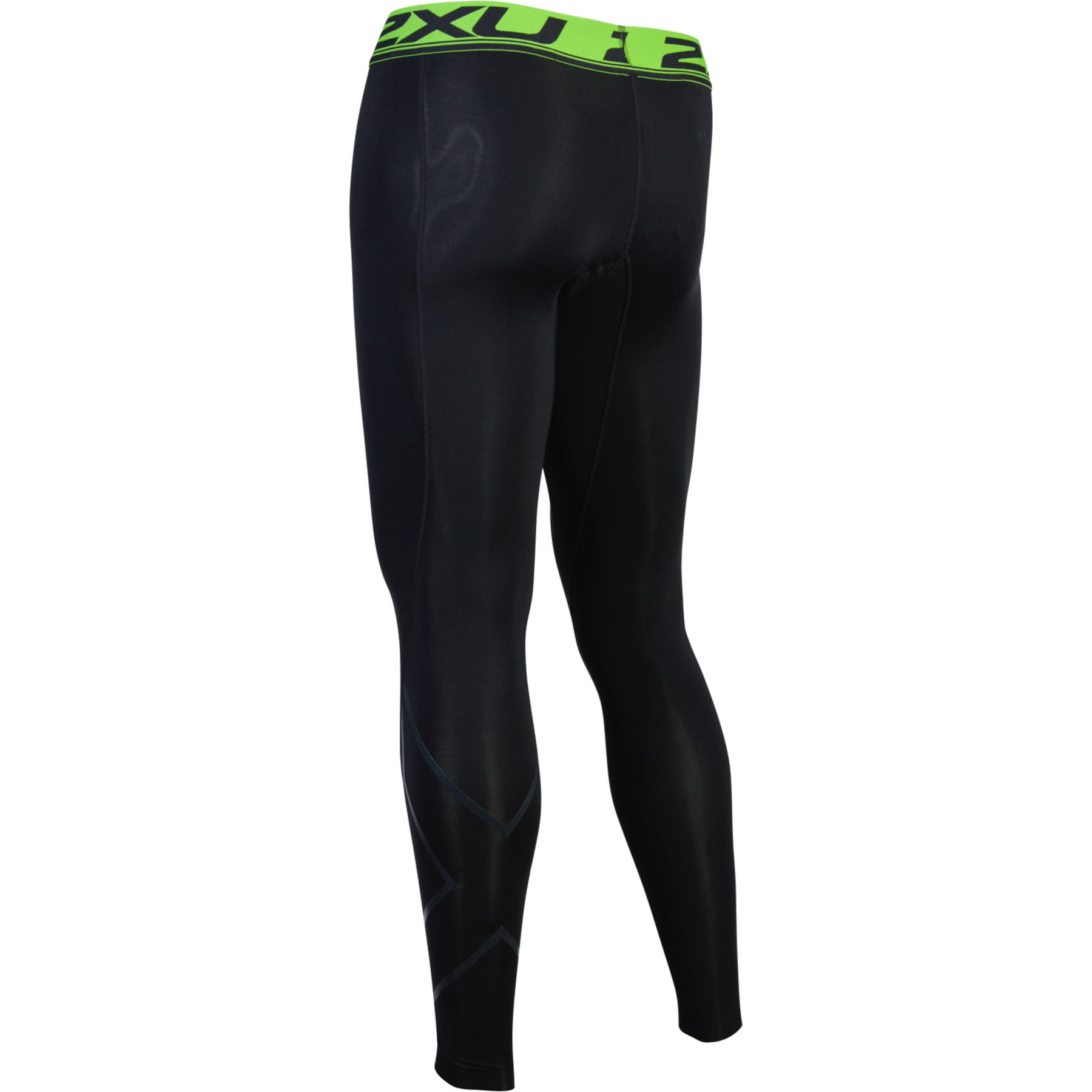 Leggings 2XU REFRESH RECOVERY COMPRESSION TIGHTS 