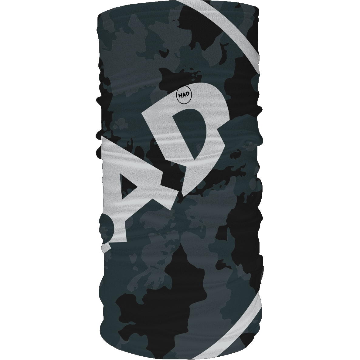 Picture of H.A.D. Originals Multifunctional Cloth - Icon H.A.D. Camouflage