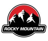 Rocky&#x20;Mountain