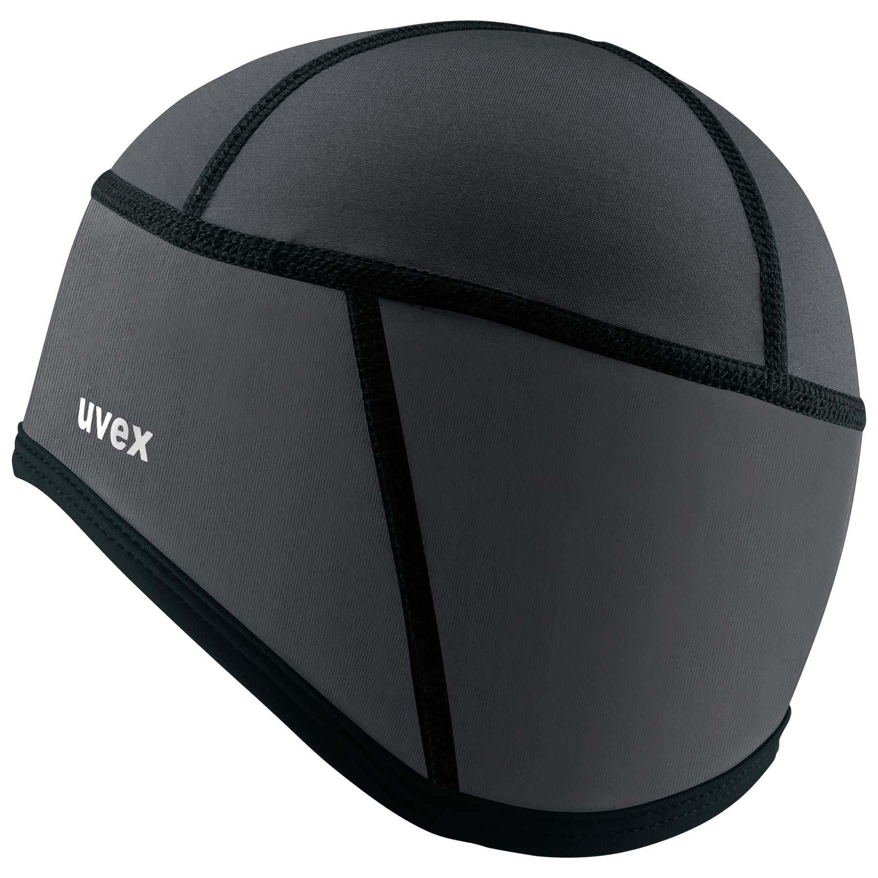 Picture of Uvex bike cap thermo Underhelmet - rhino