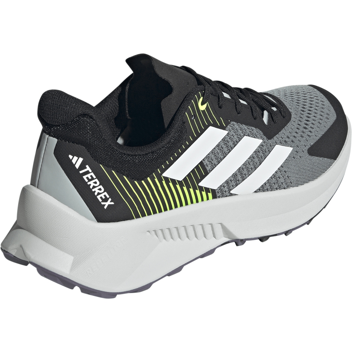 Adidas shoes 7c precio store