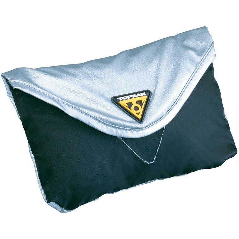Produktbild von Topeak Regenhülle für RX Trunk Bag EX