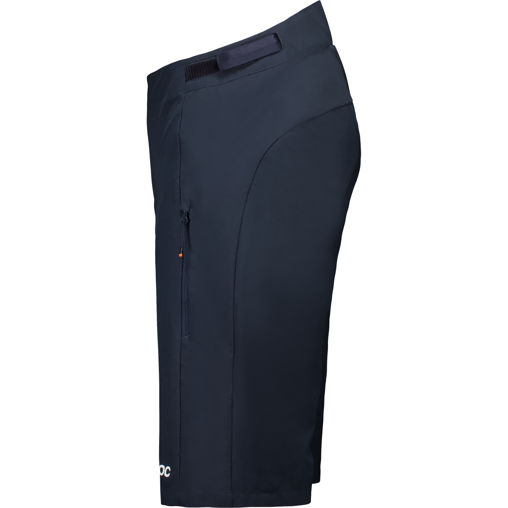 Short Kaki Homme Paname Brothers Bravo Kaki - Prêt-à-Porter