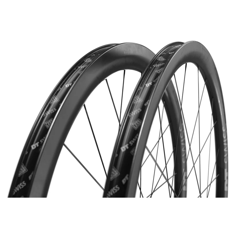 DT Swiss ERC 1400 DICUT 35 Rear Wheel - 27.5