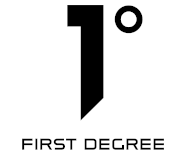 First Degree