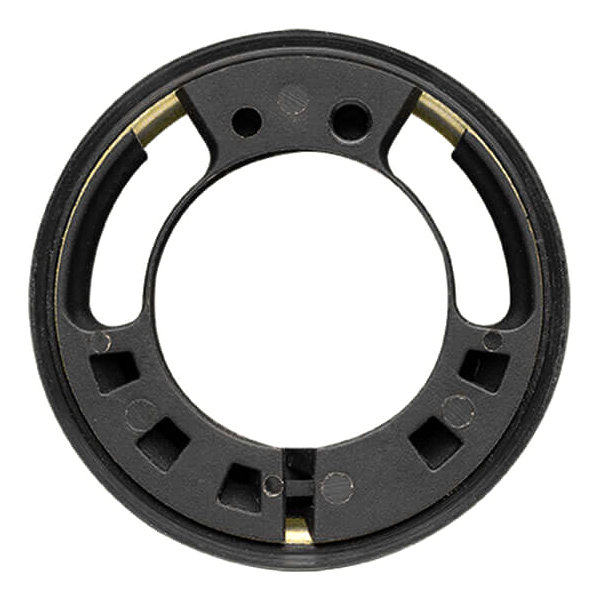 Image of ACROS Compression Ring - 1 1/8" | with IPS Seal | for Integrated Cable Routing