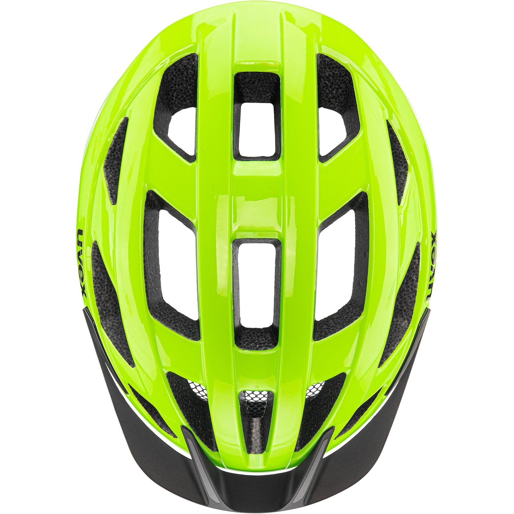 gazelle hollandrad damen 28 zoll schwarz G-Touren 5-Gang Rücktritt kaufen – Der Holländer Fahrradgeschäft Lens Colour:Smoke Mono Gravel Bike Carbon Single COLOR:Black / Perceive Sunny Red